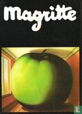 Magritte - Afbeelding 1