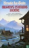 Always coming Home