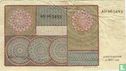 25 gulden Nederland 1940  - Afbeelding 2