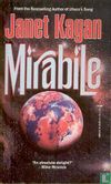 Mirabile - Image 1