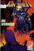 De Punisher 23 - De bunker - Image 1