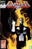 De Punisher 24 - Bild 1