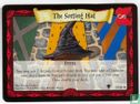 The Sorting Hat - Afbeelding 1
