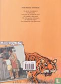 De papieren tijgers   - Afbeelding 2