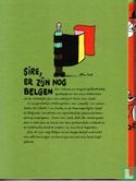 Sire, er zijn nog Belgen - Image 2