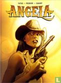 Angela - Image 1