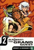 The Grand Quest 2 - Afbeelding 1