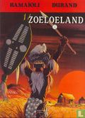 Zoeloeland 2 - Bild 1