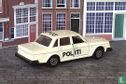 Volvo 264 Deense politie - Image 2