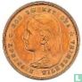 Niederlande 10 Gulden 1892 - Bild 2