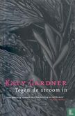 Tegen de stroom in - Image 1