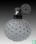 Lalique art deco fles - Bild 1