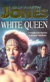 White Queen - Afbeelding 1
