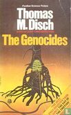 The Genocides - Image 1