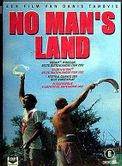 No Man's Land - Image 1