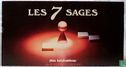7 Sages - Image 1