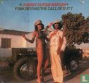 Funk Beyond the Call of Duty  - Image 1