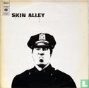 Skin Alley - Image 1