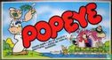 Popeye Bordspel - Afbeelding 1
