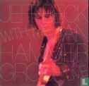 Jeff Beck with the Jan Hammer Group Live  - Image 1