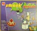 Smaakmakers - Image 1