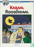 Kabaal in Roosendaal - Image 1