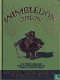 Wimbledon Green - Le plus grand collectionneur de comics du monde - Afbeelding 1