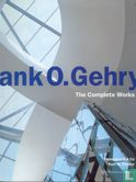 Frank O. Gehry
