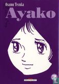 Ayako 2 - Bild 1