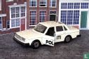 Volvo 264 Deense politie - Image 3