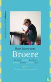 Broere - Image 1
