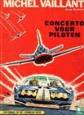 Concerto voor piloten - Bild 1