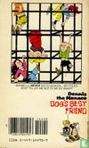 Dog's Best Friend - Image 2