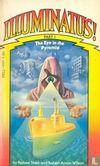 The Eye in the Pyramid - Afbeelding 1