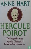Hercule Poirot - Afbeelding 1