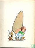 Asterix en de gladiatoren - Afbeelding 2