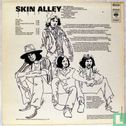 Skin Alley - Bild 2