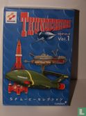 Thunderbird 2 - Bild 3