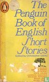 The Penguin Book of English Short Stories - Afbeelding 1
