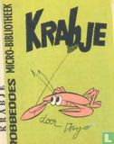 Krabje - Afbeelding 1