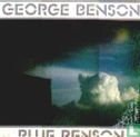 Blue Benson  - Image 1