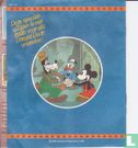 Donald Mickey & Goofy als klokkenmakers - Afbeelding 2