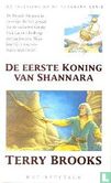 De eerste koning van Shannara - Afbeelding 1