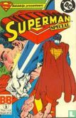 Superman special 2 - Image 1