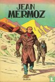 Jean Mermoz - Afbeelding 1