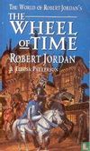 The Wheel of Time - Image 1