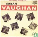 The Many Moods of Sarah Vaughan  - Image 1