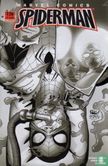 Spiderman 126 - Afbeelding 1