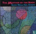 The Mother of the Book GLEN HALL/GIL EVANS - Afbeelding 1
