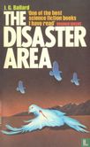 The disaster area - Bild 1